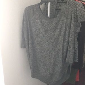 Sweater from express